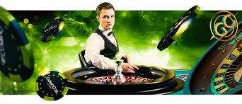 La Guía Definitiva para Jugar Ruleta Online
