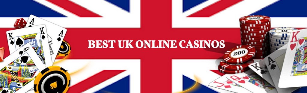 Legit Online Casinos in the UK How to Choose the Right One