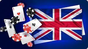NationalBet Casino Trustpilot Reviews An In-Depth Analysis