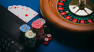 NationalBet Casino Trustpilot Reviews An In-Depth Analysis