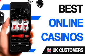 NationalBet Casino Trustpilot Reviews An In-Depth Analysis