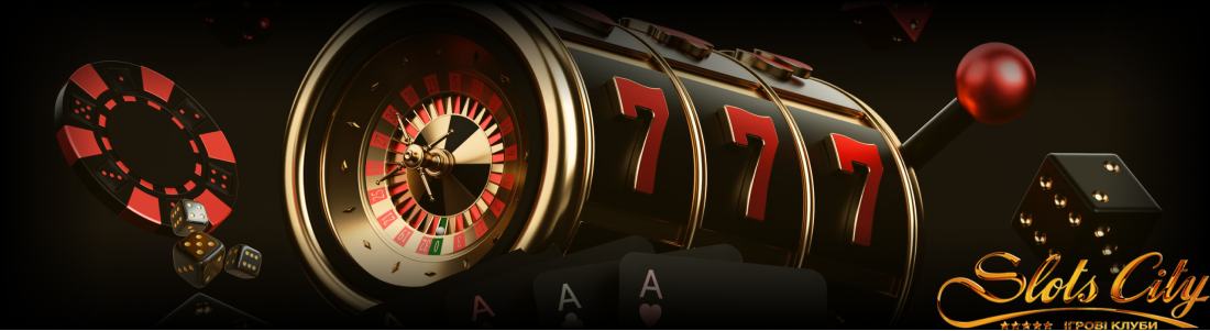 Oplev Spændingen hos 1Bet Casino Online 1631008299