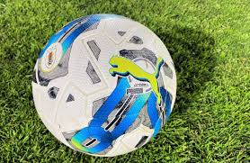 Predicciones Futbol Análisis y Prognósticos para este Año