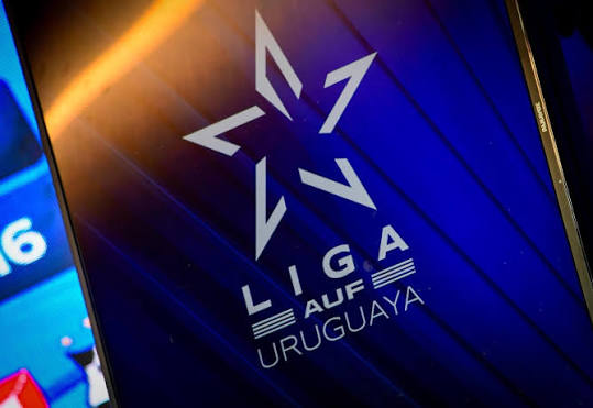 Predicciones Futbol Análisis y Pronósticos Clave para el Futuro