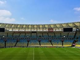 Predicciones Futbol Cómo Aumentar tus Posibilidades de Ganar Apuestas Predicciones Futbol Cómo Aumentar tus Posibilidades de Ganar Apuestas