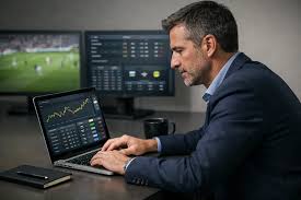 Predicciones Futbol Cómo Aumentar Tus Posibilidades de Ganar