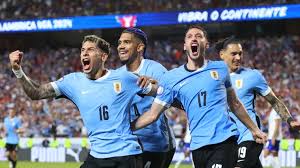 Pronósticos de Fútbol Análisis y Tendencias para Apostar