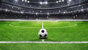 Pronósticos de Fútbol Análisis y Tendencias para Apostar