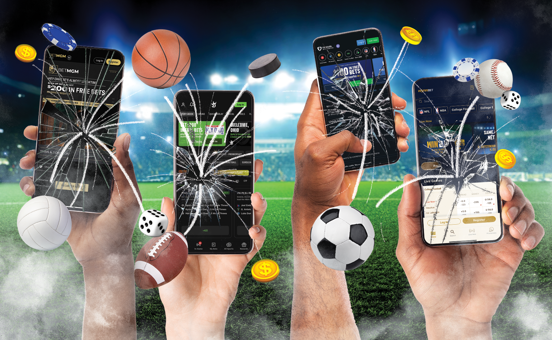 Registro Supermatch La Clave para la Presencia Digital
