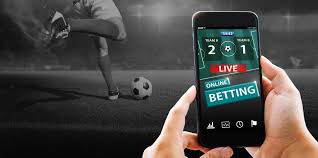 Registro Supermatch La Clave para la Presencia Digital