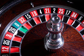 Ruleta Online en Bolivia Todo lo que Necesitas Saber -436298997