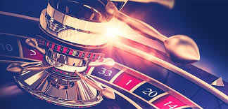 Ruleta Online en Bolivia Todo lo que Necesitas Saber -436298997
