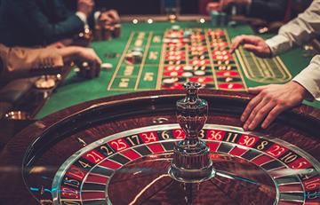 Ruleta Online en Bolivia Todo lo que Necesitas Saber -436298997