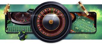 Ruleta Online Estrategias y Consejos para Ganar -444506888