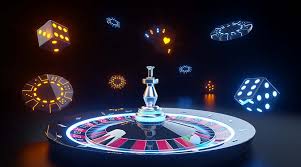 Ruleta Online Estrategias y Consejos para Ganar