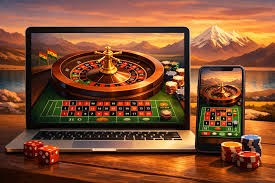 Ruleta Online Estrategias y Consejos para Ganar
