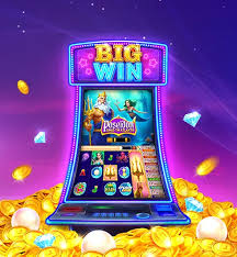 Sea Star Online Casino UK Your Ultimate Gaming Destination 1864210877