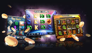 Step-by-Step Guide to BullSpins Casino Registration Process 1046493862 Step-by-Step Guide to BullSpins Casino Registration Process 1046493862