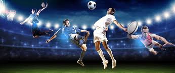 Supermatch La Revolución en las Apuestas Deportivas -456199981 Supermatch La Revolución en las Apuestas Deportivas -456199981