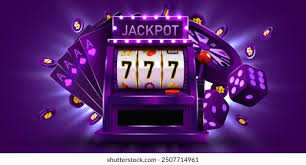 The Allure of Jinx Casino UK A Comprehensive Review
