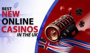 The Evolution of Online UK Casinos Where They Take Us 1258480971 The Evolution of Online UK Casinos Where They Take Us 1258480971