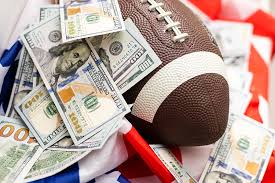 Todo lo que necesitas saber sobre 1xbet Apuestas, Bonos y Más