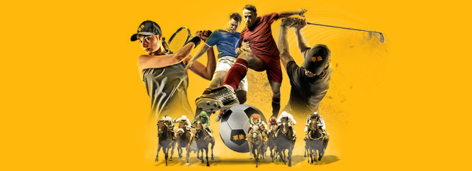 Todo lo que necesitas saber sobre 1xbet bonos, apuestas y estrategias