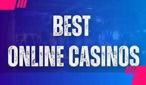 Top Betting Sites in the UK A Comprehensive Guide