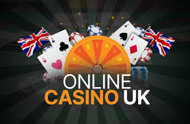 Top Betting Sites in the UK A Comprehensive Guide
