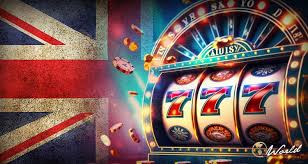 Top Betting Sites in the UK A Guide to Online Betting Top Betting Sites in the UK A Guide to Online Betting