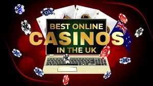 Top Betting Sites in the UK A Guide to Online Betting Top Betting Sites in the UK A Guide to Online Betting