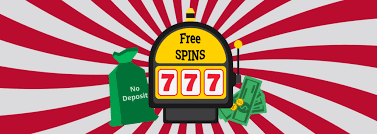 Unlock Amazing Opportunities with 30 Free Spins No Deposit