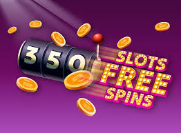 Unlock Amazing Opportunities with 31 Free Spins No Deposit