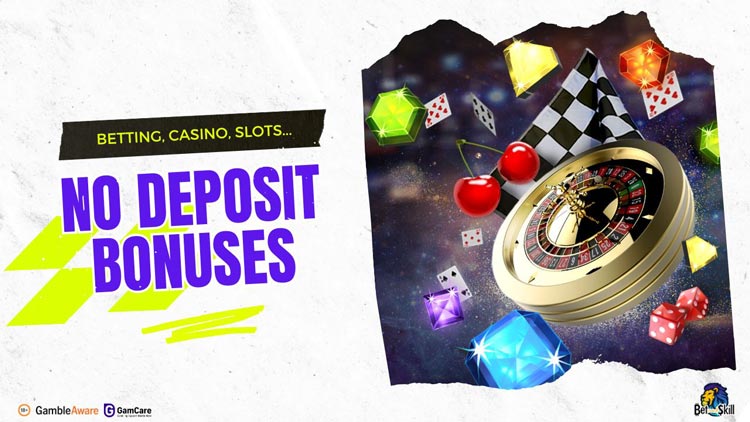 Unlock Amazing Opportunities with 31 Free Spins No Deposit