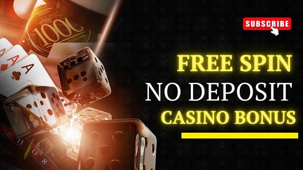 Unlock the Thrill of Free Spins No Wager Your Guide to Hassle-Free Gaming