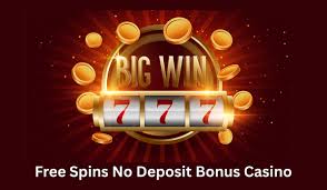 Unlocking Fun The Advantage of Casino 15 Free Spins No Deposit