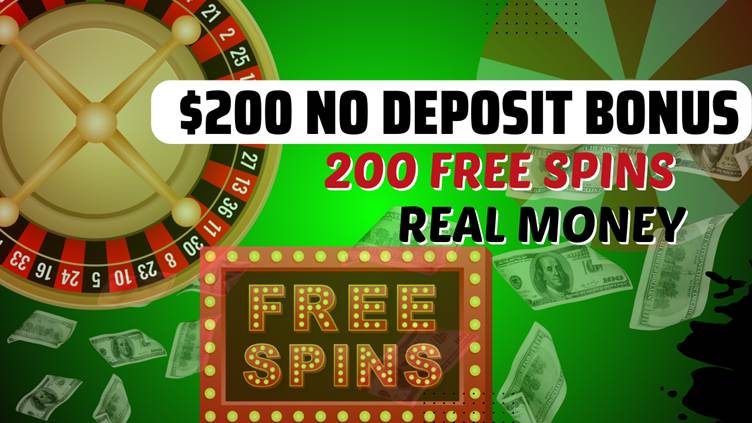 Unlocking Fun The Advantage of Casino 15 Free Spins No Deposit
