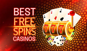 Unlocking Success 15 Free Spins No Deposit Casinos Explained Unlocking Success 15 Free Spins No Deposit Casinos Explained