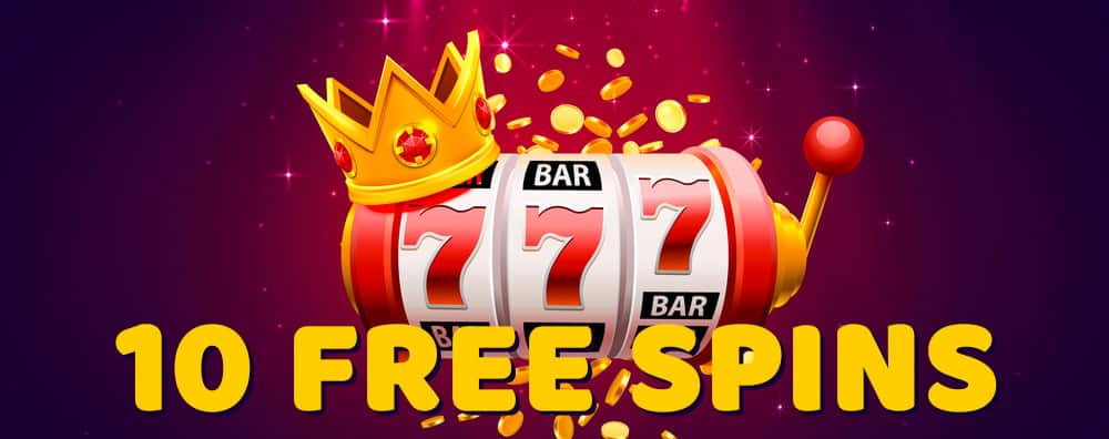 Unlocking Success 15 Free Spins No Deposit Casinos Explained Unlocking Success 15 Free Spins No Deposit Casinos Explained