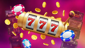 Unlocking the Secrets of Financial Freedom with Dragon Money -1501388763