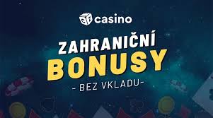 Vše, co potřebujete vědět o českých casinech s bonusem bez vkladu -1701703622