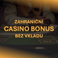 Vše, co potřebujete vědět o českých casinech s bonusem bez vkladu -1701703622
