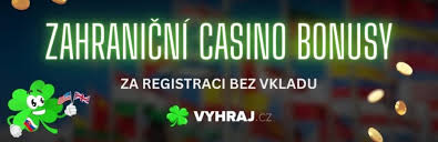 Vše, co potřebujete vědět o českých casinech s bonusem bez vkladu -1701703622