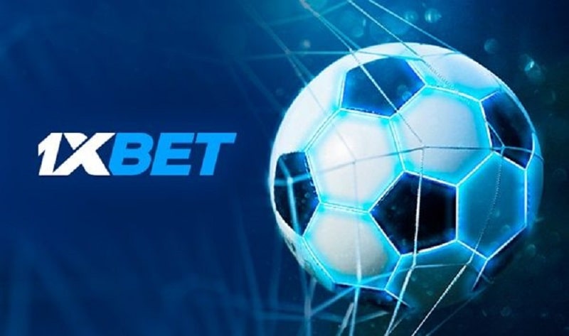 1xbet Download Your Guide to Seamlessly Accessing Online Betting 1xbet Download Your Guide to Seamlessly Accessing Online Betting
