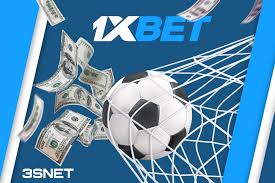 1xbet Download Your Guide to Seamlessly Accessing Online Betting 1xbet Download Your Guide to Seamlessly Accessing Online Betting