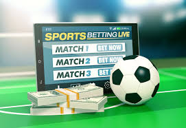 Baji Live Your Ultimate Destination for Online Gaming and Betting