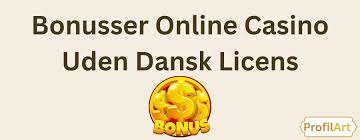 Bedste Casino Uden RoFUS Find Din Ideelle Spilleoplevelse 832519144