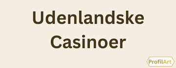 Bedste Casino Uden Rufus Din Guide til Sikker Online Spiloplevelse