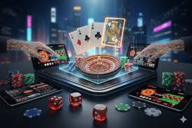 Bedste Casino Uden Rufus Din Guide til Spil uden Bekymringer Bedste Casino Uden Rufus Din Guide til Spil uden Bekymringer