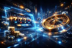 Bedste Danske Casinoer Din Guide til Sikkert Spil og Stort Udbud Bedste Danske Casinoer Din Guide til Sikkert Spil og Stort Udbud
